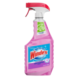 Windex Lavender Multi-Surface Cleaner 23oz