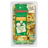Buitoni All Natural Three Cheese Tortellini 9oz