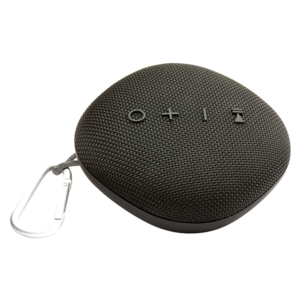 coby waterproof speaker