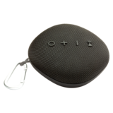 Coby IPX5 Waterproof Bluetooth Speaker