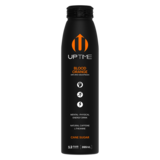 Uptime Blood Orange Energy Drink 12 oz Btl