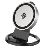 Polaroid Adjustable Wireless Charging Stand