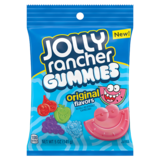 Jolly Rancher Original Gummies 5oz