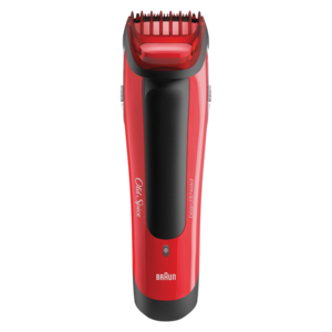 old spice trimmer