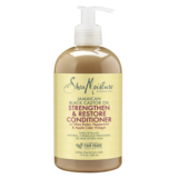SheaMoisture Jamaican Black Castor Oil Strengthen & Restore Conditioner 13oz