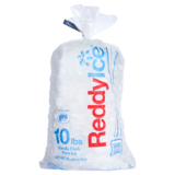 Ice Bag 10lb