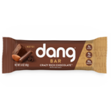 Dang Crazy Rich Chocolate Bar 1.4oz