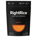 RightRice Spanish Vegetable Based Rice 7oz