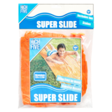 Super Slide Slip 'n Slide