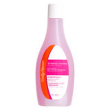 Sally Hansen Pro-Vitamin Strengthening Nail Polish Remover 8oz