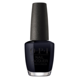 OPI Holidazed Over You Nail Lacquer 0.5oz