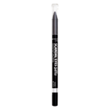 Rimmel Scandaleyes 24 Hour Waterproof Eyeliner Black 0.042oz