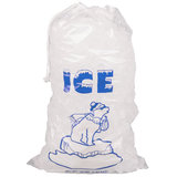 Ice Bag 5lb