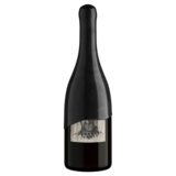 The Prisoner Wine Company Eternally Silenced Pinot Noir 750 ml
