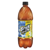 Brisk Tea Lemonade 1L Btl
