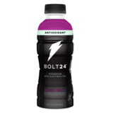 Bolt24 Mixed Berry 16.9oz Btl