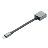 BRIK JUUL iPhone Cable Charger