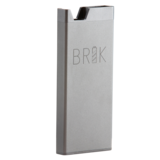 BRIK Portable Juul Charger