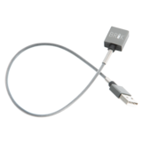 BRIK JUUL USB Cable Charger