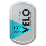 Velo Mint 2mg