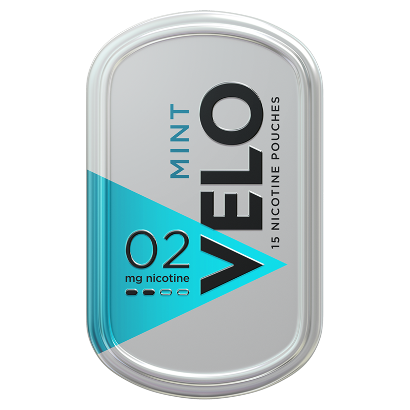 Velo x-freeze снюс. Velo никотин. Vello снюс синий. Velo urban vibe max. Velo никотин.