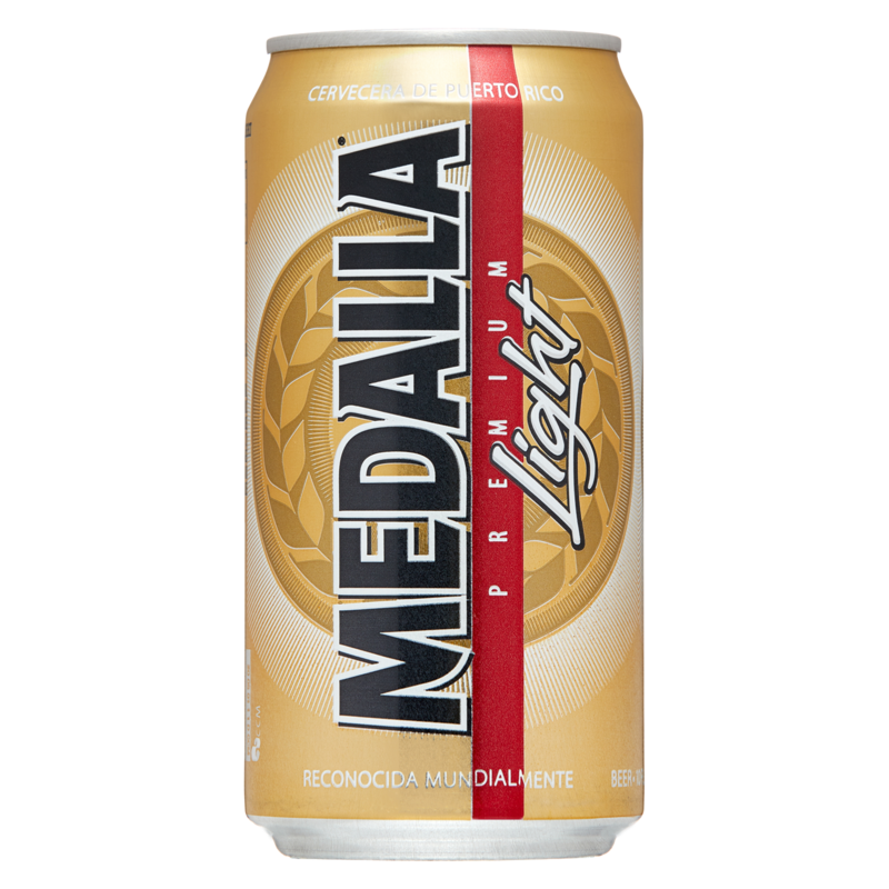 Medalla Light 12pk 10oz Cans 4 0 Abv Snacks Drinks Delivered Fast Online Delivery App