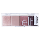 e.l.f. Bite-Size Eyeshadow Rose Water 0.12oz