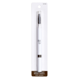 e.l.f. Instant Lift Brow Pencil Deep Brown 0.006oz