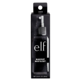 e.l.f. Makeup Mist & Set 2.02oz