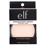 e.l.f. Poreless Putty Primer 0.74oz