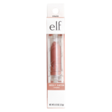 e.l.f. SRSLY Satin Lipstick Crème 0.12oz