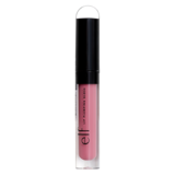 e.l.f. Lip Plumping Gloss Sparkling Rose 0.09oz