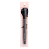 e.l.f. Highlighting Brush 1ct