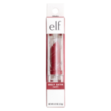 e.l.f. SRSLY Satin Lipstick Taffy 0.12oz