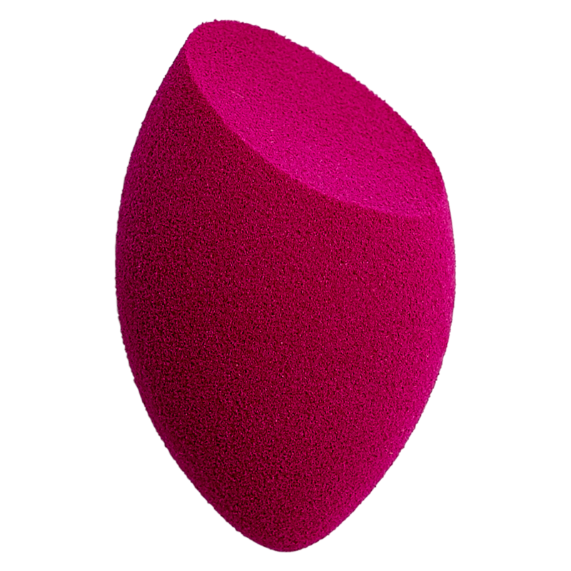 e.l.f. Total Face Sponge 1ct delivered in minutes