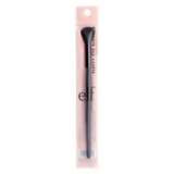 e.l.f. Fluffy Eye Blender Brush 1ct