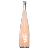 Maison No. 9 Rose Wine 750ml