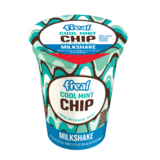 F'Real Cool Mint Chip Blend It Yourself Milkshake 8oz