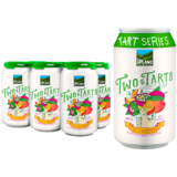 Upland Two of Tarts 6pk 12oz Can 4.5& ABV