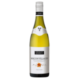 Georges Duboeuf Macon-Villages Chardonnay 750ml