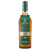 Basil Hayden Rye 10 Yr 750ml