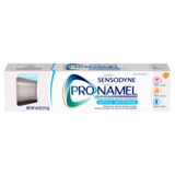 Sensodyne Pronamel Gentle Whitening Toothpaste 4oz