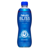 Neuro BLISS White Raspberry 14.5oz Btl