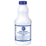 Pure Bright Bleach 32oz