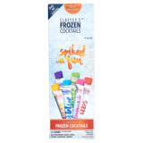 Claffeys Adult Frozen Cocktails 12ct 6.0% ABV