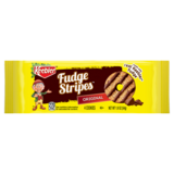Keebler Fudge Stripes 4ct