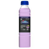 Pedialyte Grape Advanced Rehydration 16.9oz Btl