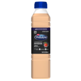 Pedialyte Apple Advanced Rehydration 16.9oz Btl