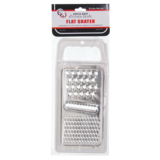 Euro-Home Stainless Steel Grater