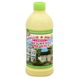 Nellie & Joe's Famous Key West Lime Juice 16oz